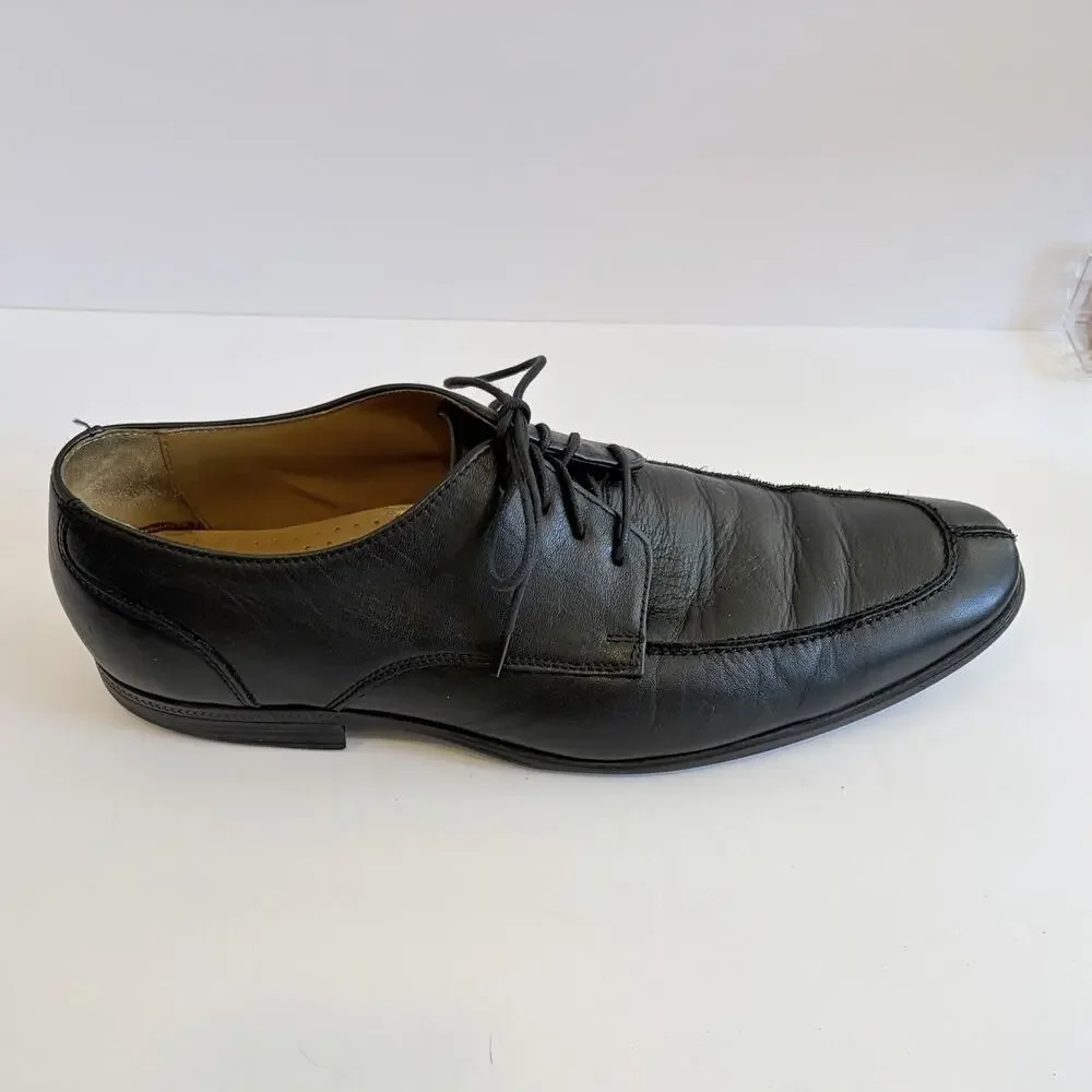 Cole Haan product pair
